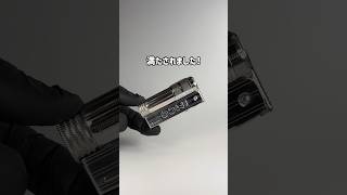 スチームパンクの世界観とかめっちゃ好きなんだよね〜　#ガジェット #ガジェット紹介 #IMCO #オイルライター