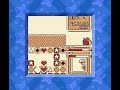 Tetris Attack GameBoy Version Playthrough