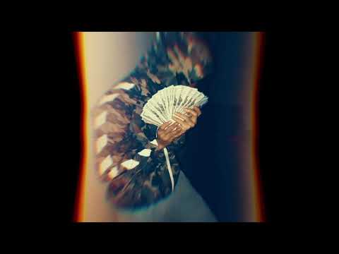 Brendaworld gwopo “losing myself”