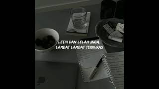 Download lagu story'wa Bondan Prakoso hidup berawal dari mimpi mp3 Download lagu story'wa Bondan Prakoso hidup berawal dari mimpi mp3