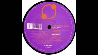 Electric Soul - Everyday (Schlotime Mix)