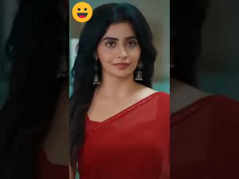 OFFICIAL LONE and Akeel tariq 