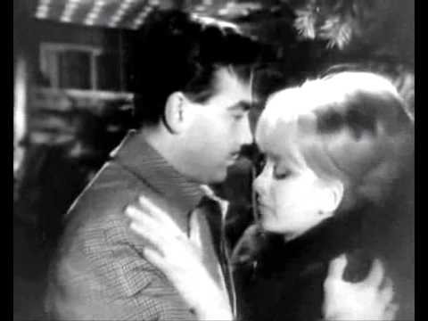 Metin KAYA Ayrılacağım