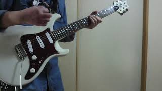 スキップビート 桑田佳祐 Mp3 تنزيل الموسيقى Mp3 مجانا