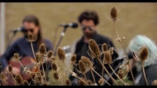 The Head and the Heart - Library Magic (Live from Brick Lane, London) [Live]