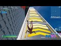 My Best Trickshot EVER KazTS