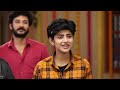 Oru Oorula Oru Rajakumari Ep 748 Prabhakaran Chandran Tamil Tv Serial Zee5 Tamil Classics