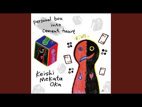 alternative punk spirit