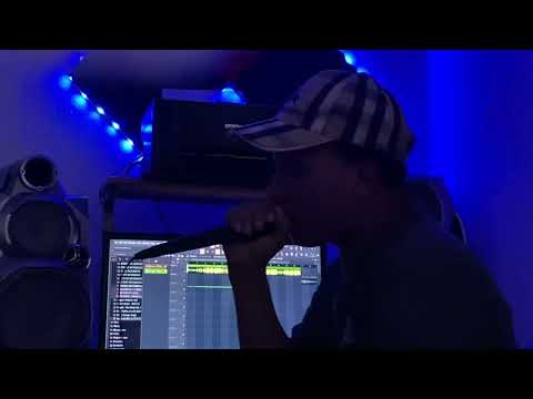 Cero Do - Shanty (Live)