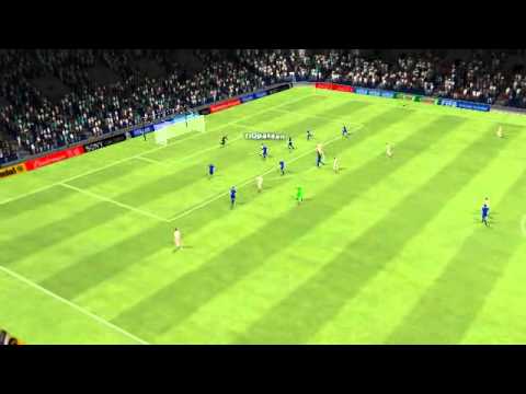 Fredrikstad 2 - 2 Valdres (After Extra Time) (Valdres win 4 - 3 on penalties) - Match Highlights