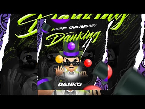 DANKING 4🤹🏻- SPECIAL ANNIVERSARY #SOBELO | MUSICA ELECTRONICA NUEVA | #SET #GUARACHA #MIX 2023
