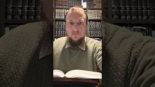 לנשים מותר לפסוק הלכה ולהיות רבניות והפסיקה של בג"ץ בנושא היא גזרת שמד #הרב_גיא_אלאלוף (הרב גיא אלאלוף) - התמונה מוצגת ישירות מתוך אתר האינטרנט יוטיוב. זכויות היוצרים בתמונה שייכות ליוצרה. קישור קרדיט למקור התוכן נמצא בתוך דף הסרטון