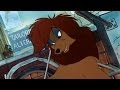 Oliver Company Streets Of Gold Swedish Old Dubb Sub Trans