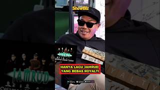 Download lagu ONLY ROYALTY-FREE JAMRUD SONG #denstv #podcast #officehour #jamrud mp3 Download lagu ONLY ROYALTY-FREE JAMRUD SONG #denstv #podcast #officehour #jamrud mp3