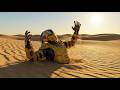 Mortal Kombat New Era 2026 New Cyrax Full Playthrough