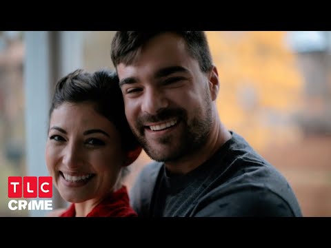 Twins Motiv | Detective Demery: Mord ist sein Metier | GANZE FOLGE | TLC Crime