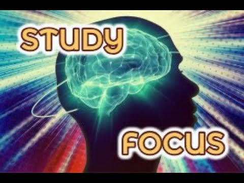 EXTREME Beta Waves Binaural Beats [Focus|Concentration|Alertness]