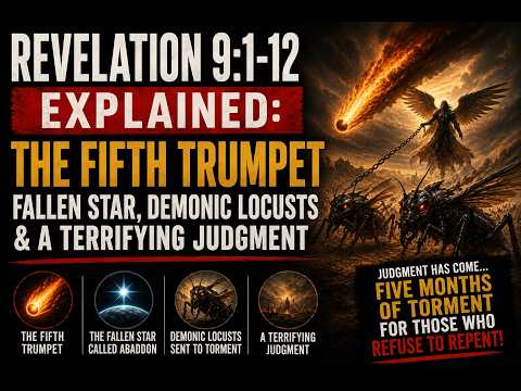 9 The Belinda Nohemy Leak 5 Jaw Dropping Revelations