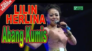 Download lagu Lilin Herlina - Abang Kumis mp3