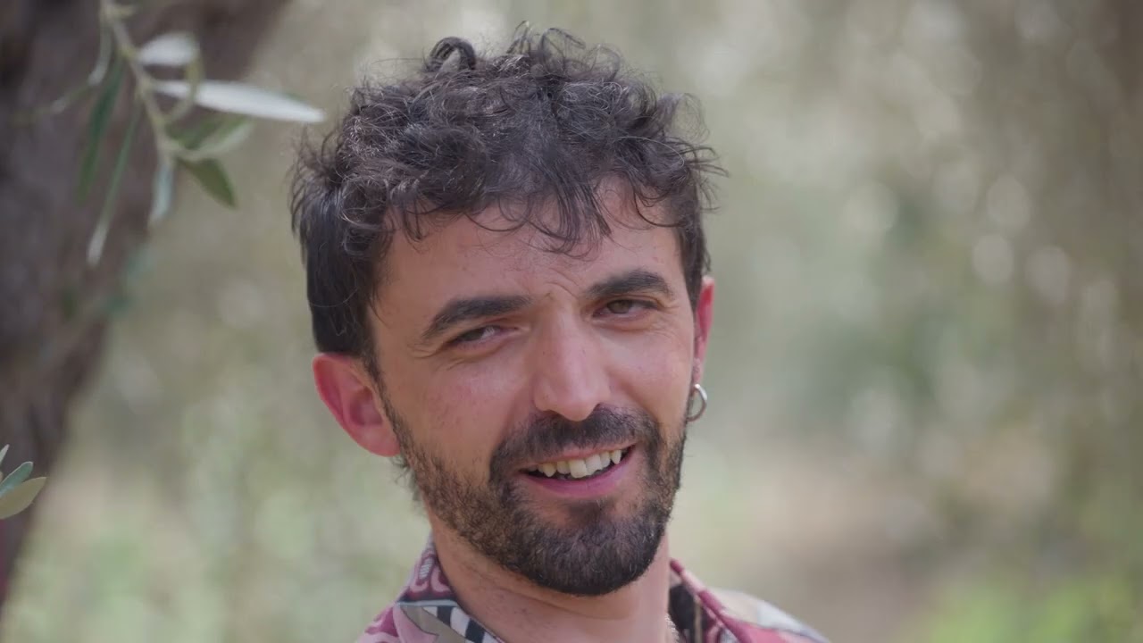 Intervista