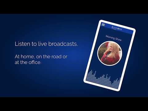 Lighthouse VOAR-FM