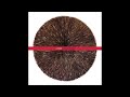 Luomo - Medley Through (Acappella)