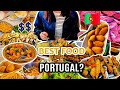 What I Eat In Portugal Algarve How Much It Costs Best Local Restaurants Of Algarve