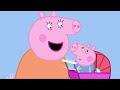 Peppa Pig Full Episodes Season 2 Peppa Pig Cartoon English Episodes Kids Videos 008
