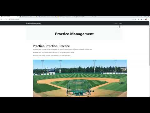 Flask MVC - Python Framework - Login Form Users (PART 5)