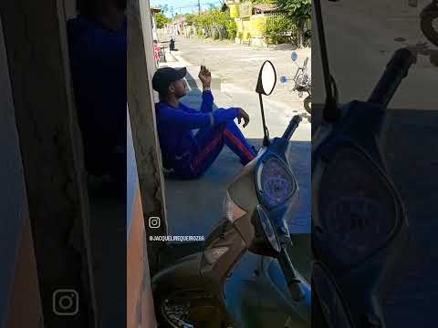 ô povo fei 😂🤣