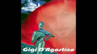 Gigi D Agostino   Emotions