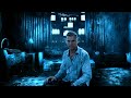 Ricky Martin feat. Meja - Private Emotion - Ric Di Olive Ricky Martin feat. Meja - Private Emotion
