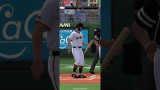 【プロ野球スピリッツＡ】やってみた_20240327_育成