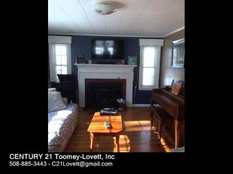 62 Pleasant Street, Spencer MA 01562 - Single Family Home - Real Estate - For Sale -