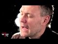 David Gray - "Girl Like You" (Live at WFUV)
