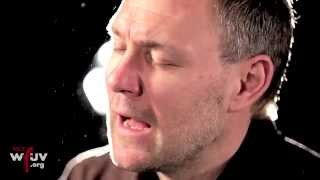 David Gray - &quot;Girl Like You&quot; (Live at WFUV)