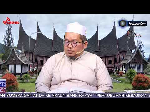 Aqidah Tahawiah