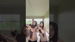 Download lagu #anaksekolah #pramuka #sma #dance #viral #tiktok #beranda #youtubeshorts mp3 Download lagu #anaksekolah #pramuka #sma #dance #viral #tiktok #beranda #youtubeshorts mp3
