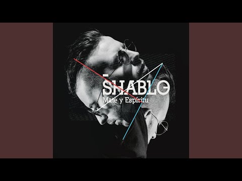 Skyscrapers (feat. Drew Williams, Bobbi Humphrey)