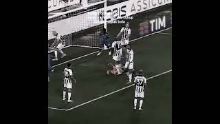 Download lagu story wa sepak bola 30 detik keren #shorts mp3