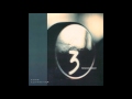 The Wedding Present - Three