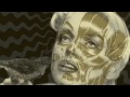 Tomahawk - God Hates A Coward/Victory Song