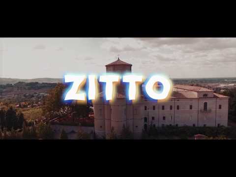 BigMic - Zitto feat. Ice Mute [Official Video]