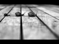 Bobby Hughes Combination feat Karin Krog - Karins Kerma