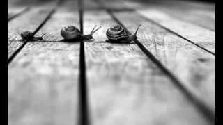 Bobby Hughes Combination feat Karin Krog - Karins Kerma