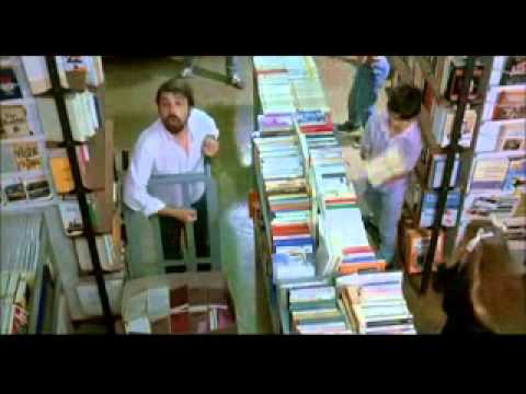 La messa è finita - Partito comunista albanese