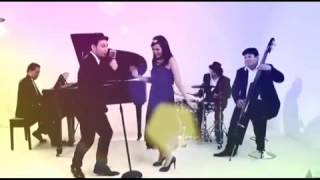 Download lagu Lea Simanjuntak feat Pongki Barata   Tiap Langkahku mp3