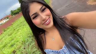 Download lagu Hey love❤️☎️🎥📩🎬 mp3