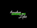 Ham Jese Ji Rahe Hai Koi Jike Tau Bataaye Whatsapp Status Ankhon Mein Anshoo Status