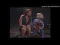 Barney Me And My Teddy Instrumental